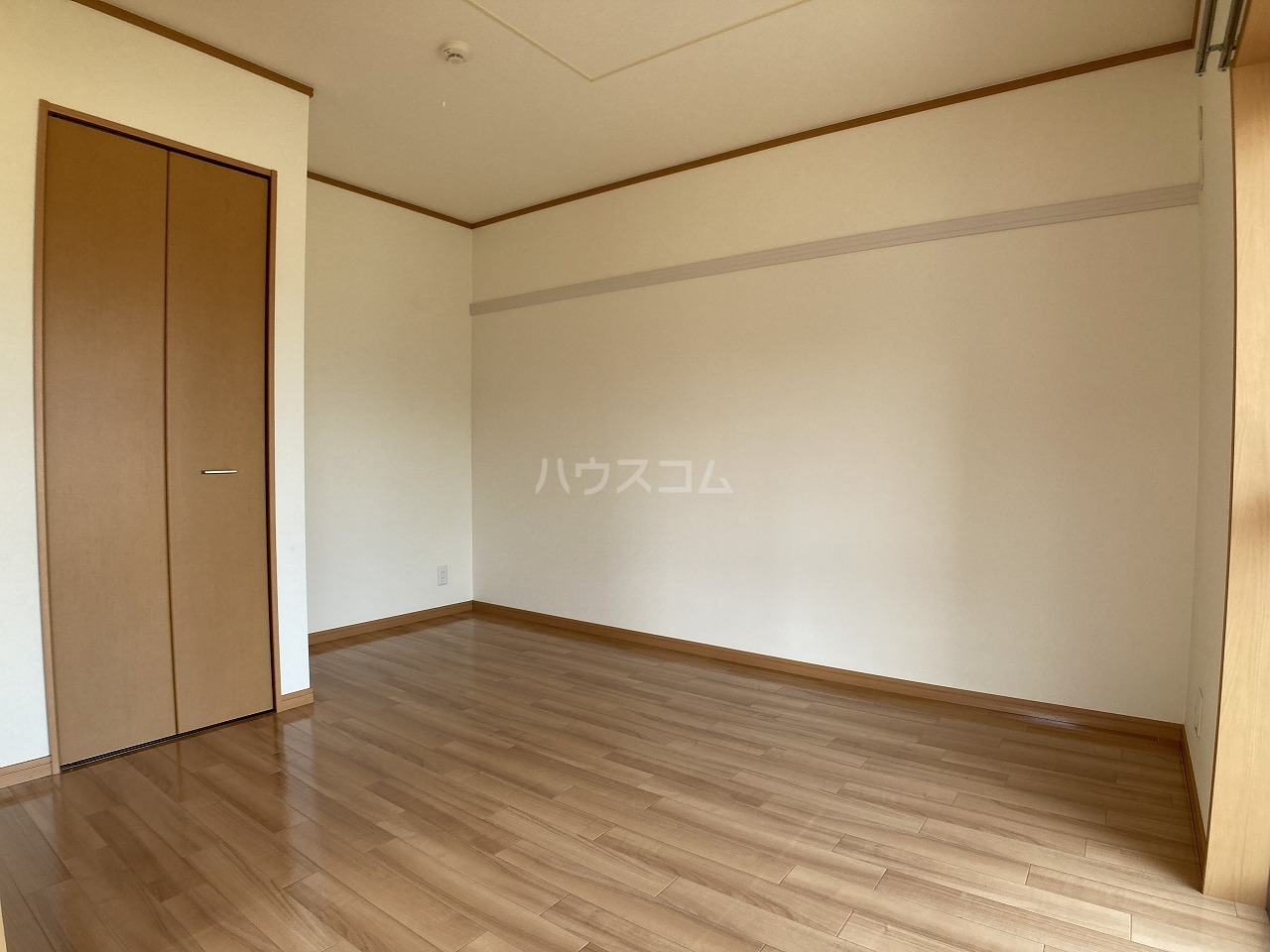 9/30 室内