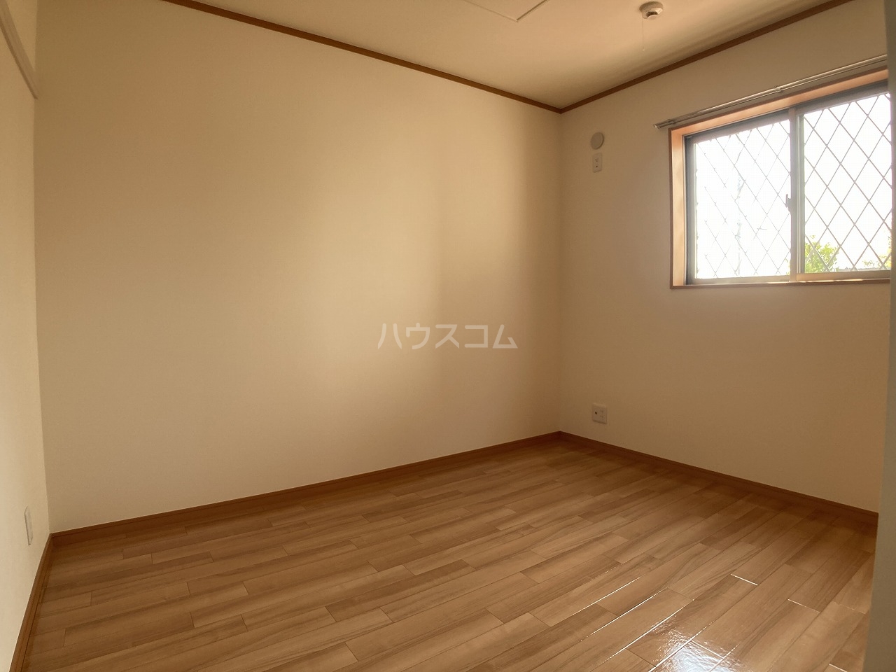 10/30 室内