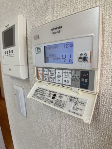 19/30 設備
