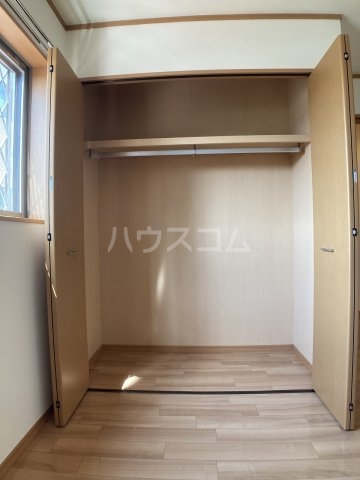 11/30 収納