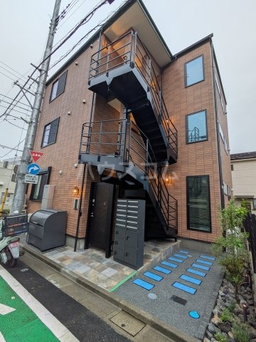 2/23 外観