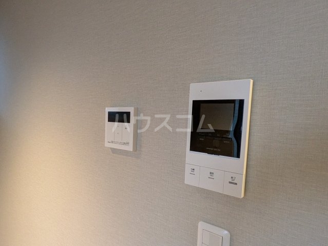 18/23 その他画像