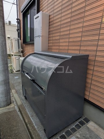 その他画像