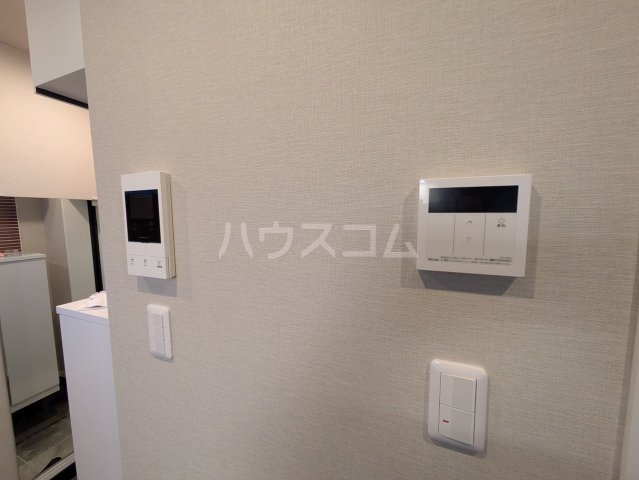 22/23 その他画像