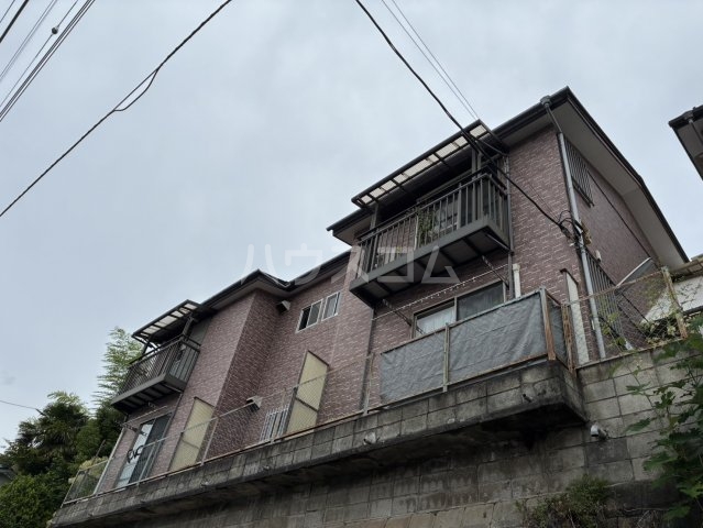2/30 外観