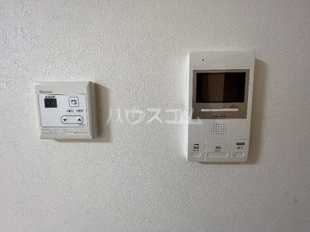 14/17 その他画像