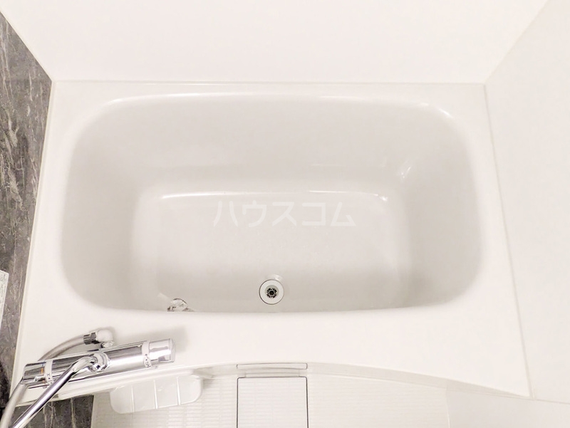 9/23 浴室