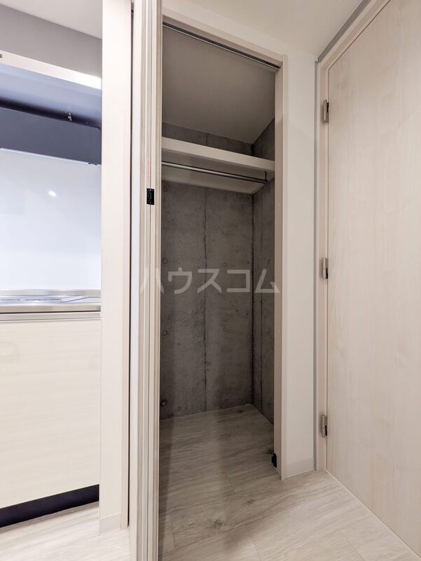 19/23 その他画像