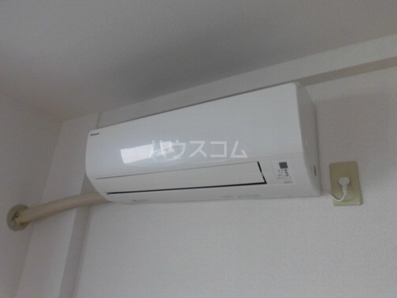 18/24 設備