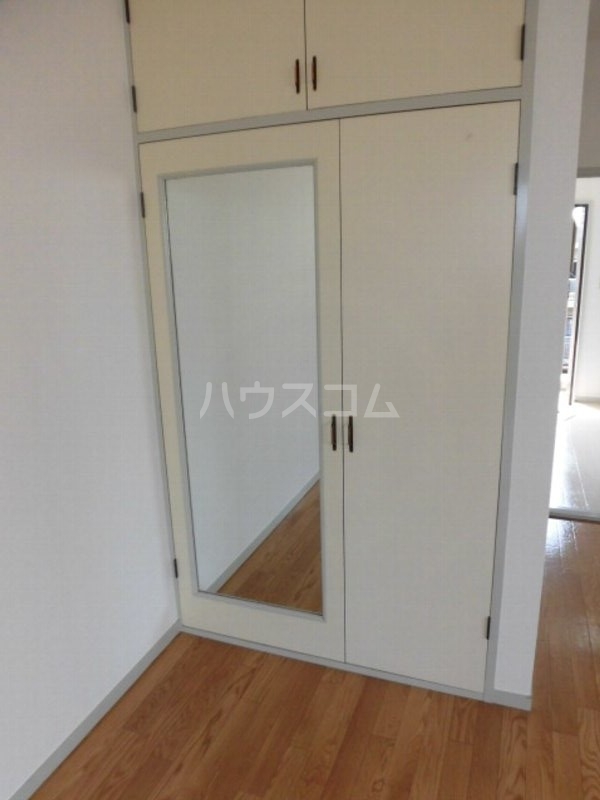 10/24 収納
