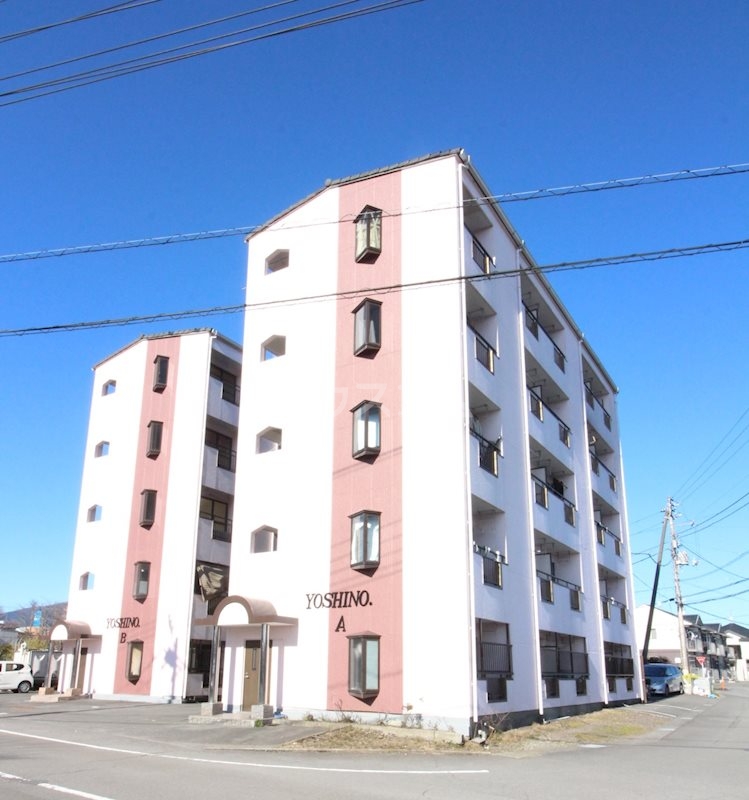 1/17 外観