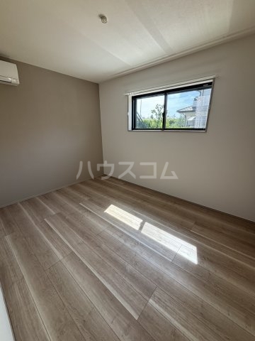 4/30 室内