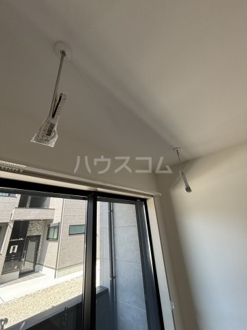 17/30 設備