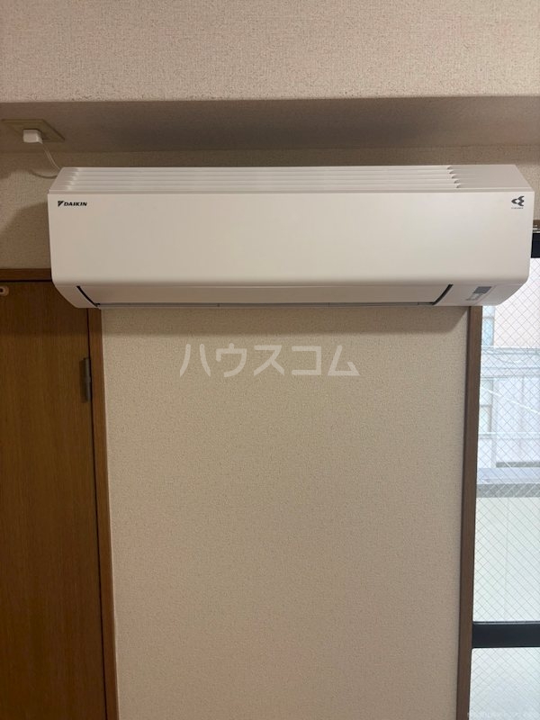 16/26 その他画像