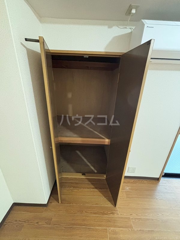 5/26 収納