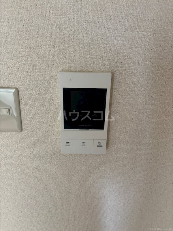 14/26 その他画像