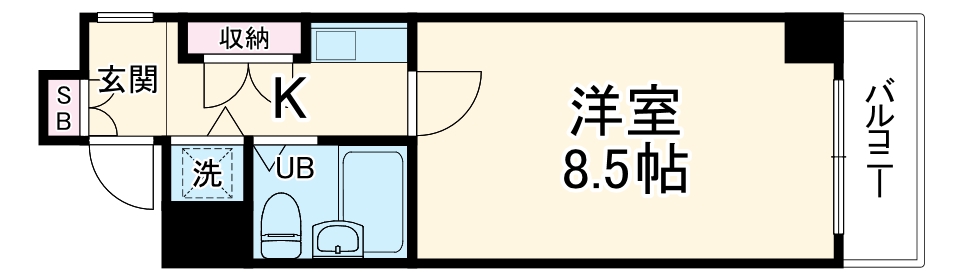 2/15 間取