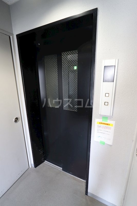 10/15 その他画像
