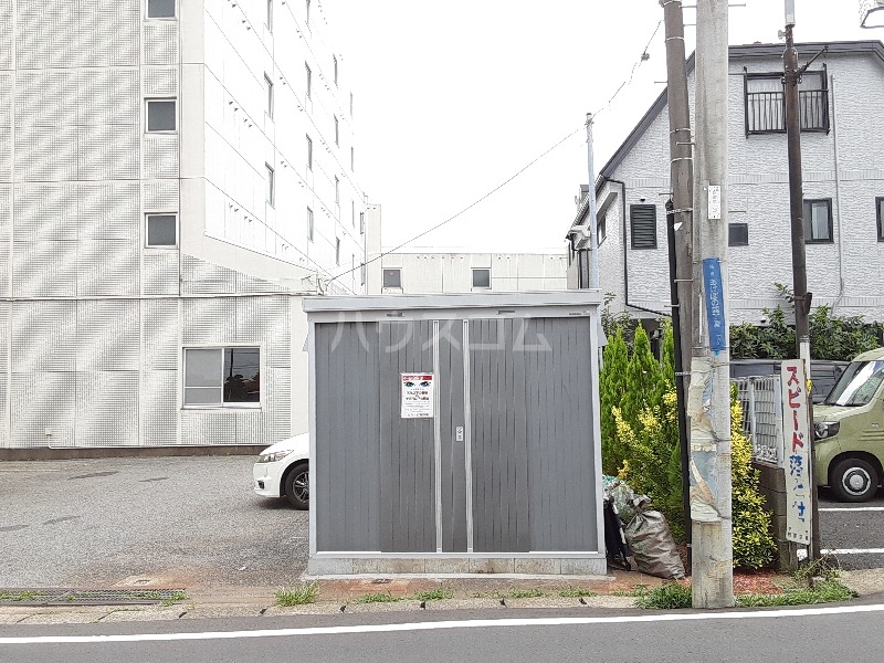 その他画像