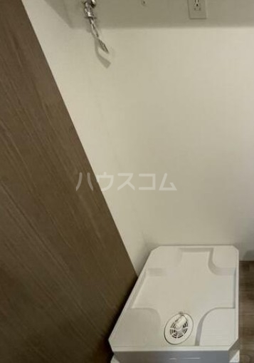 11/13 設備
