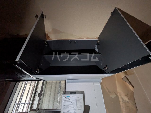 6/19 収納