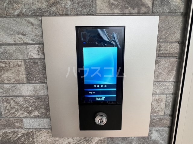 18/30 その他画像