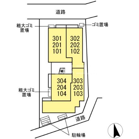 3/13 その他画像