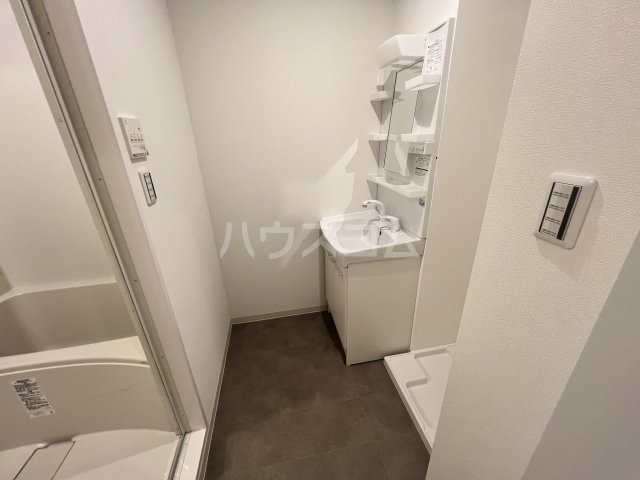 19/30 洗面