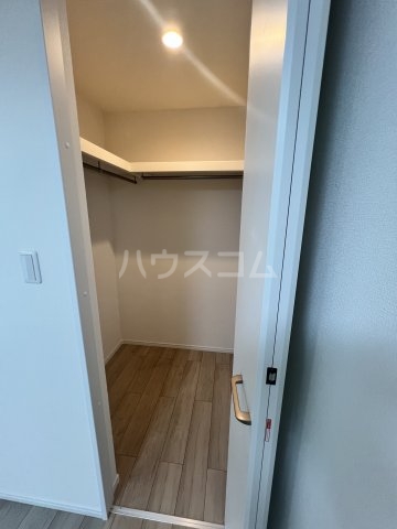 9/30 収納