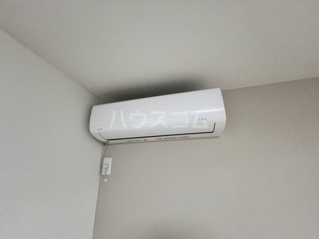 20/30 設備
