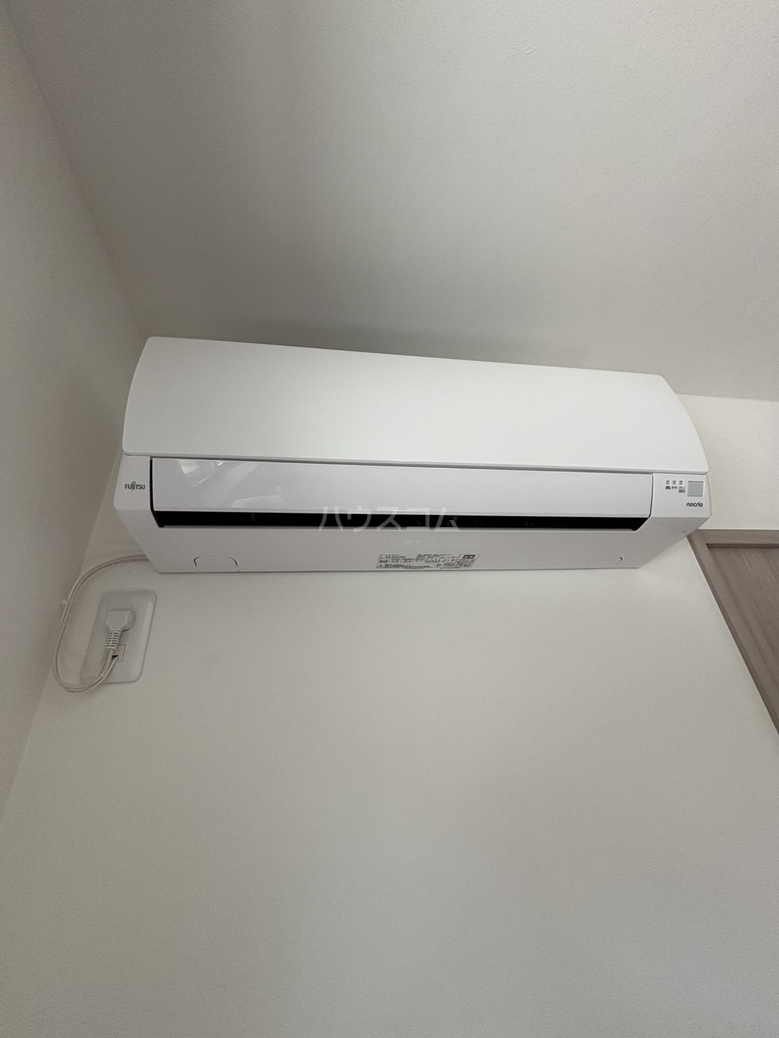 15/30 設備