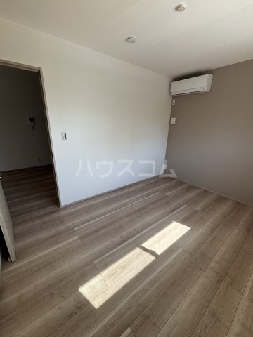 5/30 室内