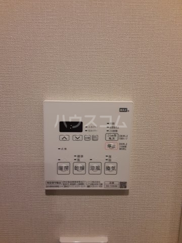 18/30 設備