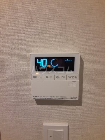 19/30 設備