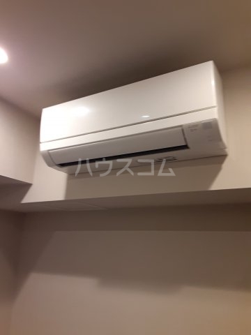20/30 設備