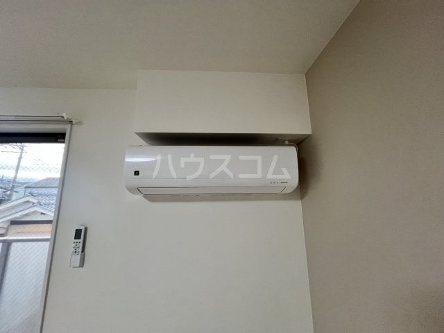 18/30 設備