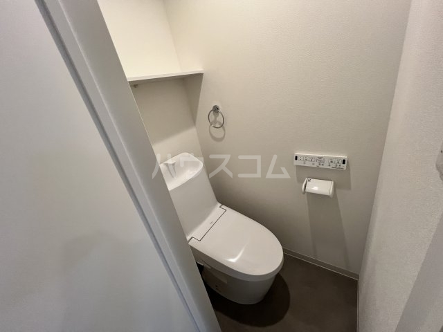 15/30 トイレ