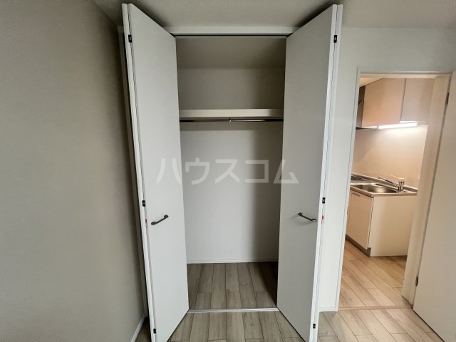 8/30 収納