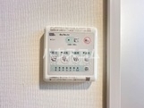 12/21 設備