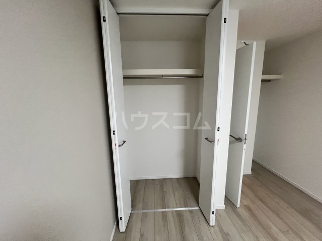 7/30 収納