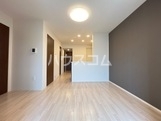 3/21 リビング/ダイニング
