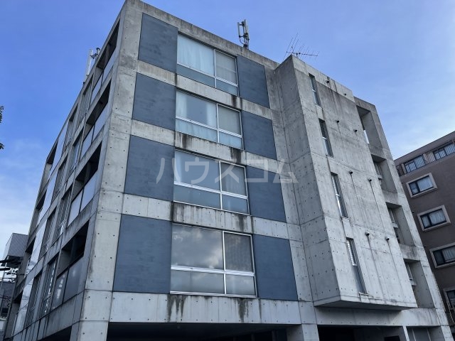 2/30 外観