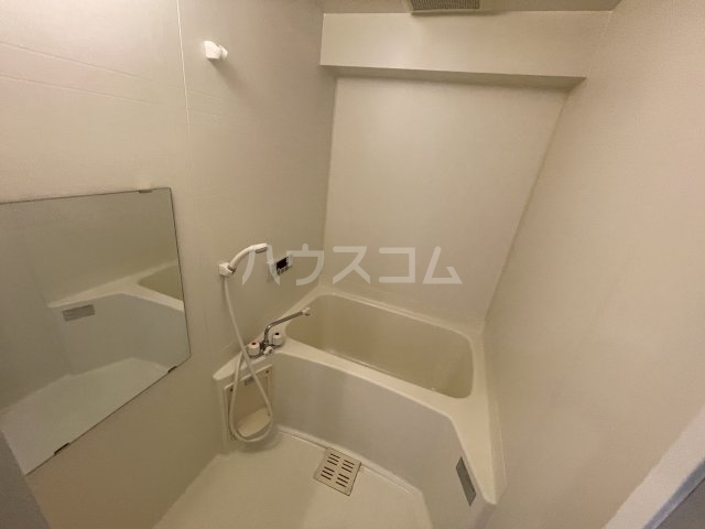 16/30 浴室