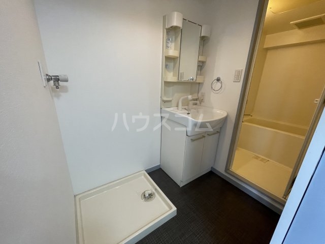 19/30 洗面