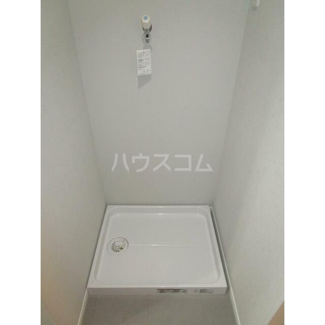 12/25 設備