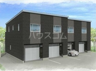 1/25 外観