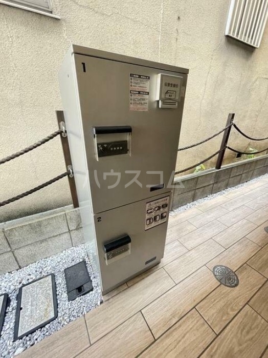 15/16 その他画像