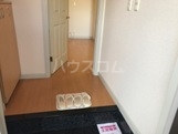9/29 玄関