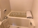 12/29 浴室