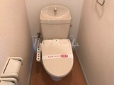 13/29 トイレ